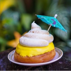 Meet your Posher, Briana